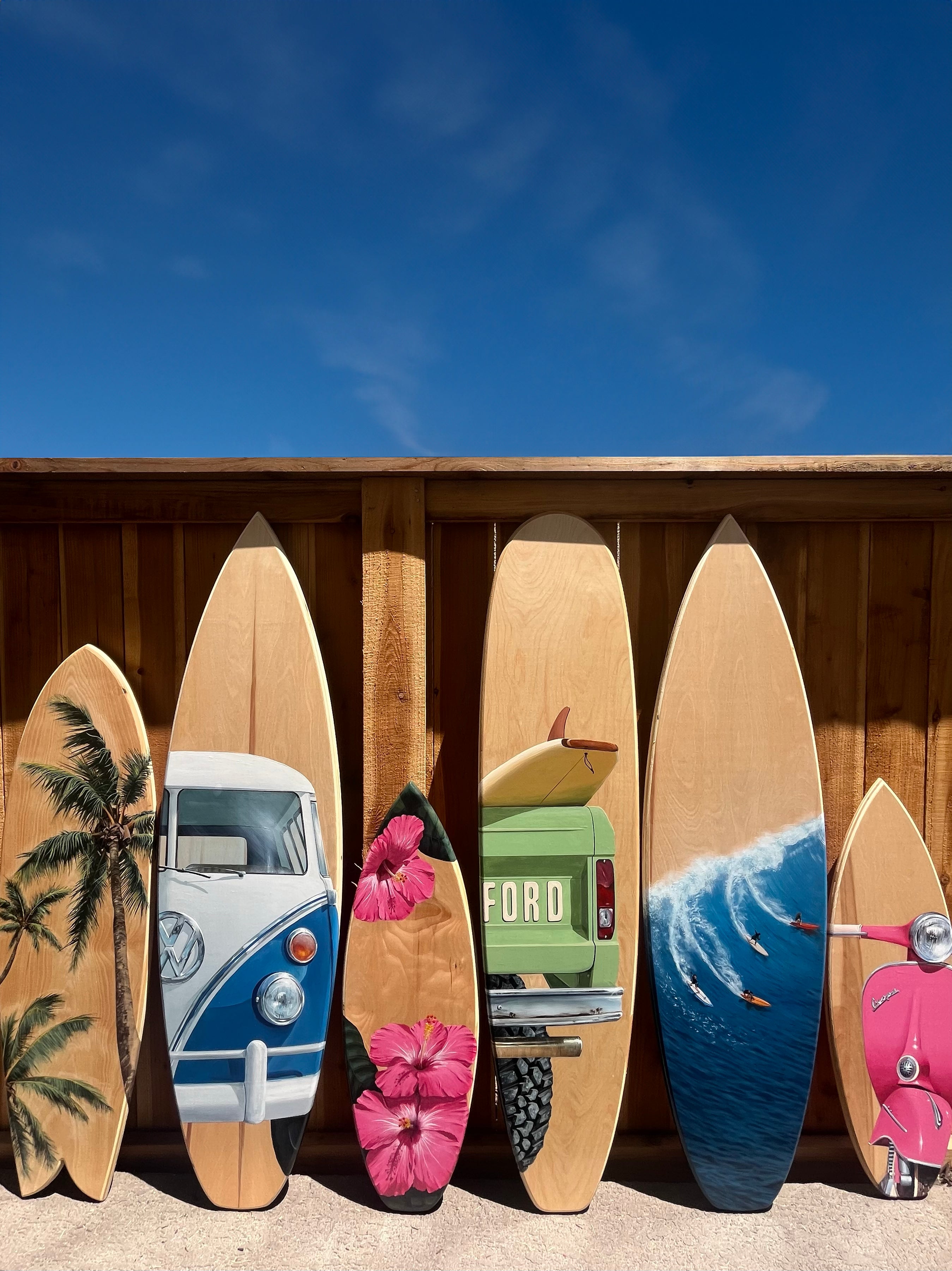 IMG_5445_copy.jpg?v=1755313882