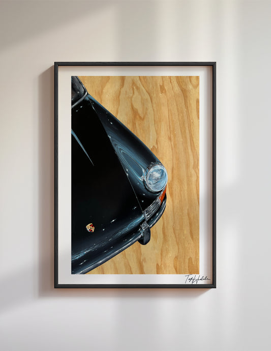 RESERVAR IMPRESIÓN BRONCO