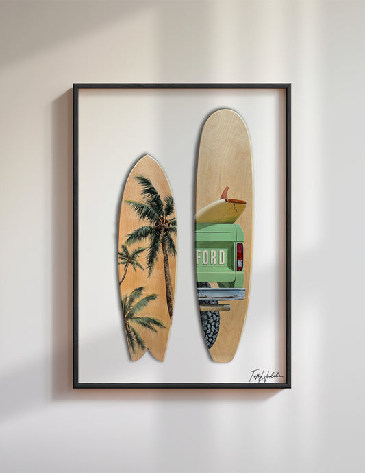 RESERVAR IMPRESIÓN BRONCO