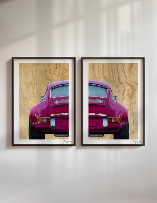 RESERVAR IMPRESIÓN APEROL SPRITZ