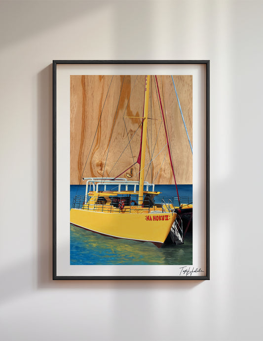 RESERVAR IMPRESIÓN APEROL SPRITZ