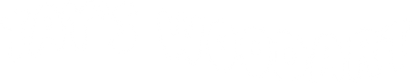 Tay's Woodart