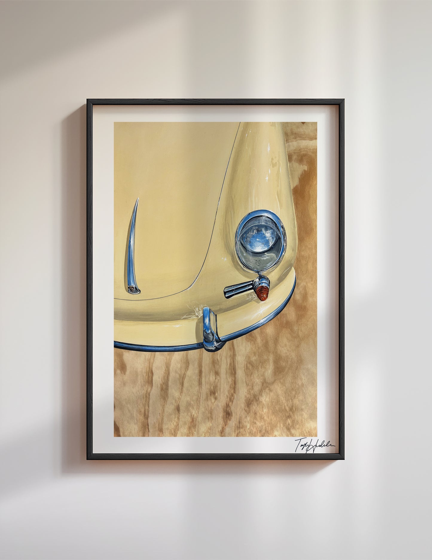 RESERVAR IMPRESIÓN BRONCO