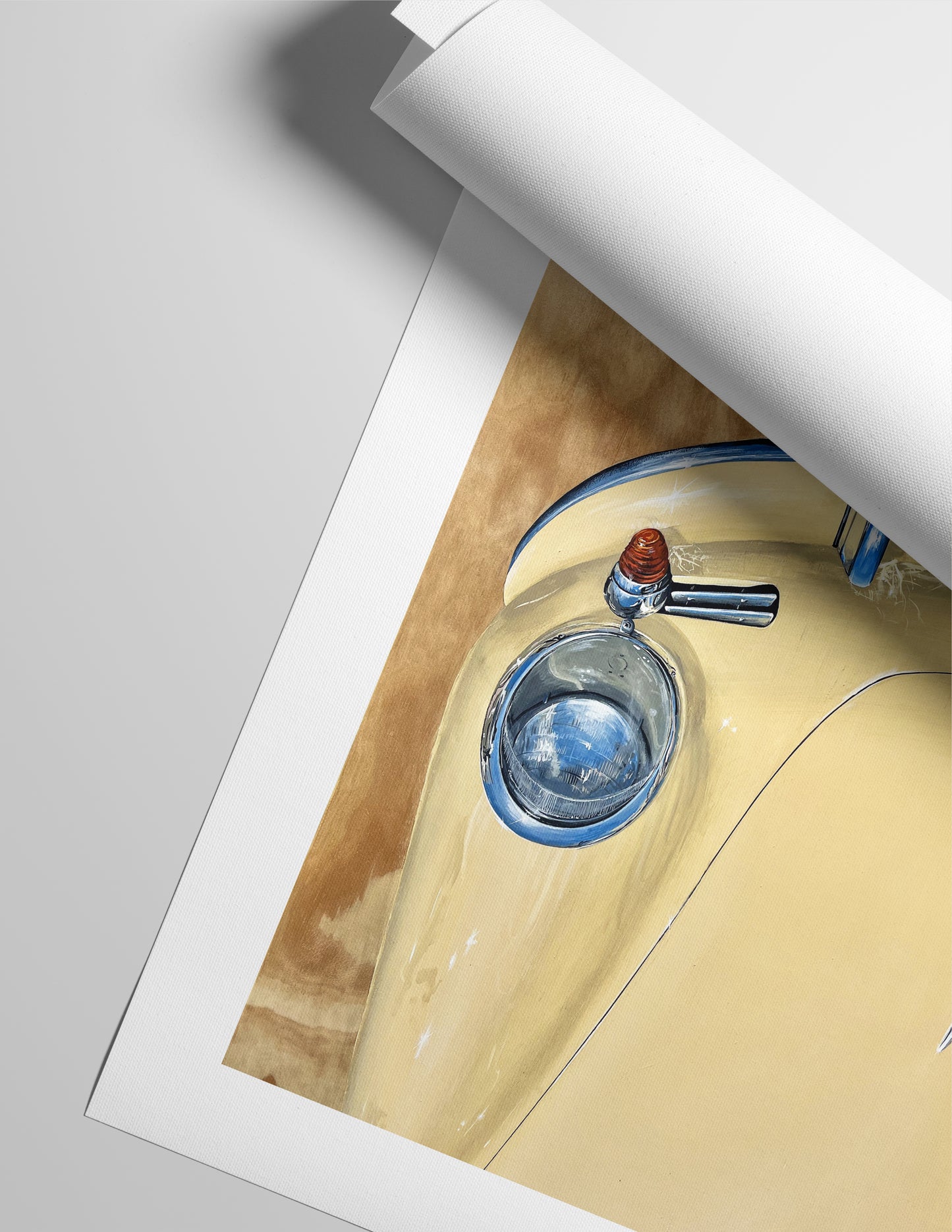 RESERVAR IMPRESIÓN BRONCO