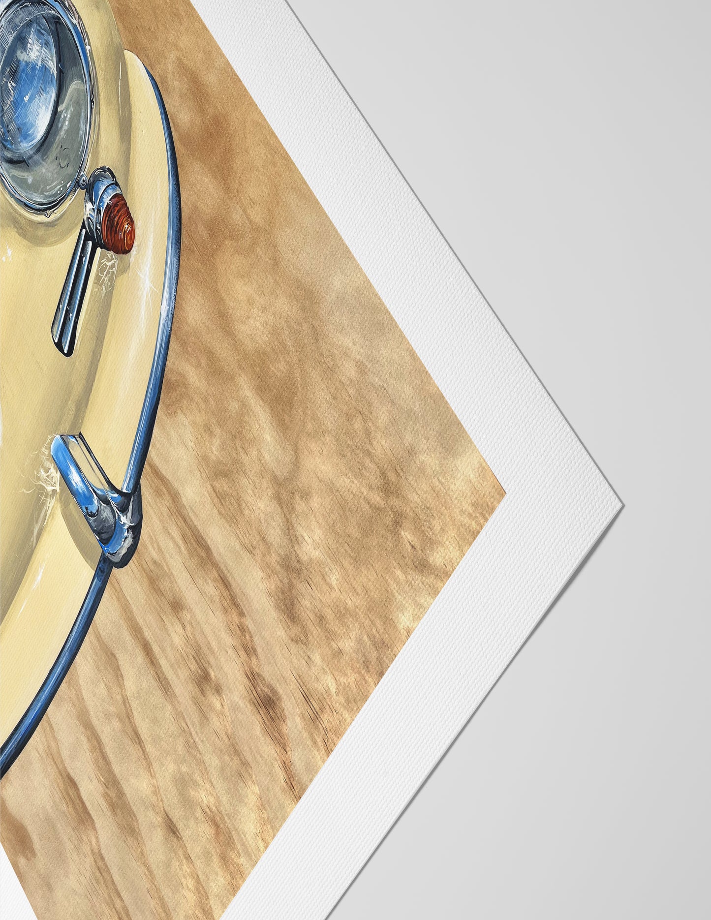 RESERVAR IMPRESIÓN BRONCO