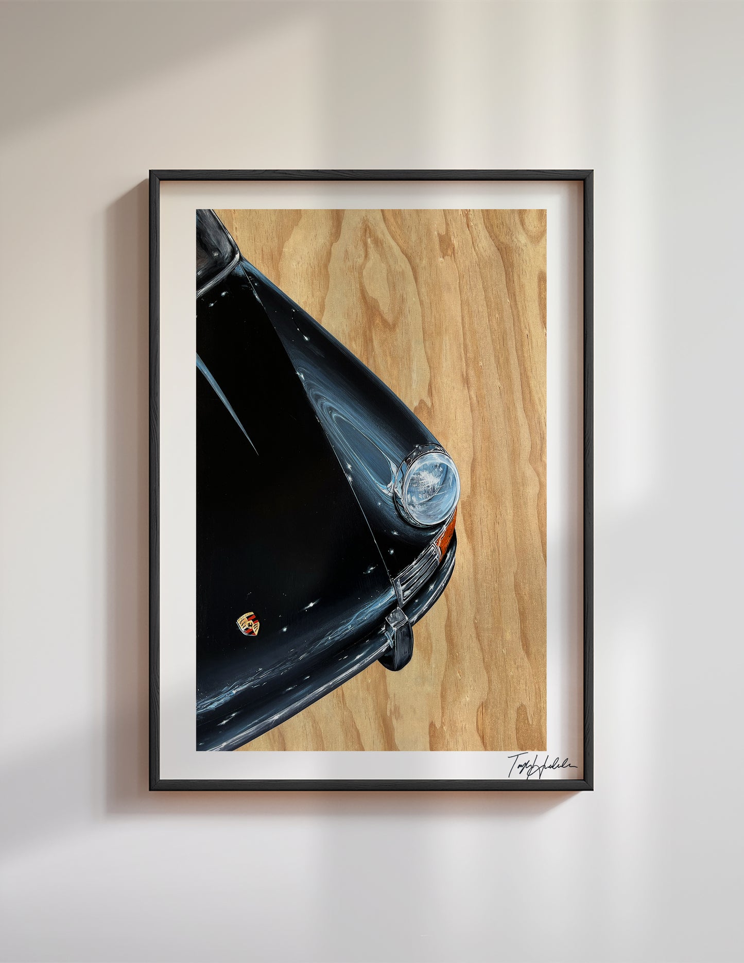 RESERVAR IMPRESIÓN BRONCO