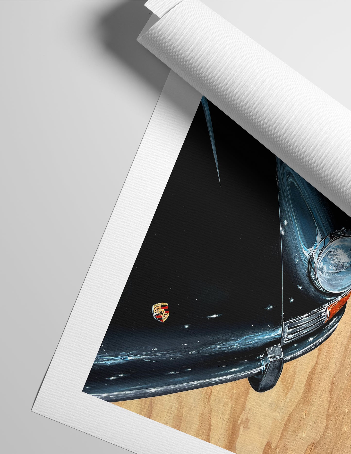 RESERVAR IMPRESIÓN BRONCO