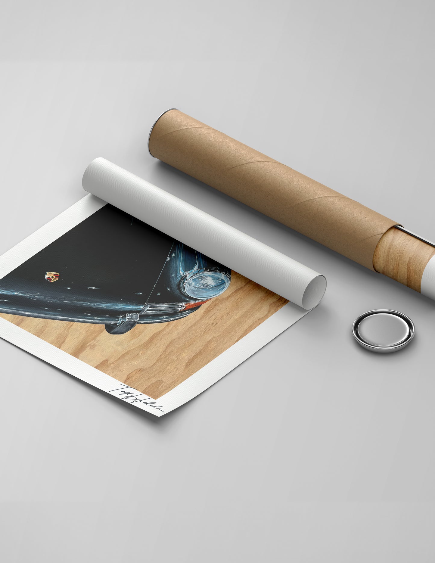 RESERVAR IMPRESIÓN BRONCO